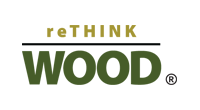 reTHINK Wood