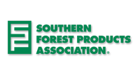 Southern Forest Products Association