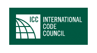 International Code Council