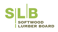 Softwood Lumber Board