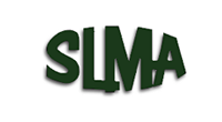 Southeastern Lumber Manufacturers Association