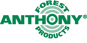 Anthony Forest Logo