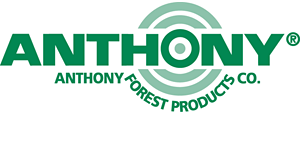 Anthony Forest Logo