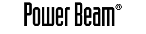 Power Beam Logo