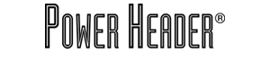 Power Header Logo