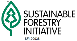 SFI logo